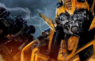 Giải mã bí ẩn lớn nhất về Bumblebee, Autobot duy nhất 