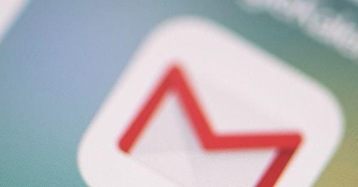 Tính năng mới của Gmail giúp người dùng tiết kiệm rất nhiều thời gian