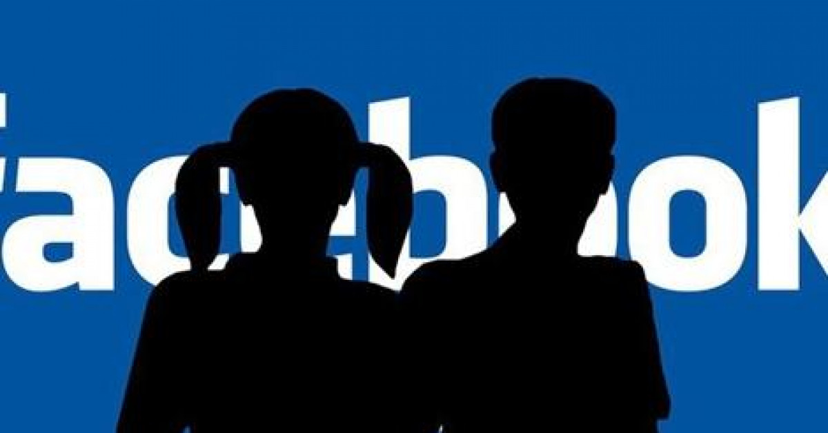 Đập kính ô tô, tên trộm đánh cắp nhầm ổ cứng dữ liệu nhân viên Facebook