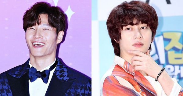 Bị Heechul “vạch trần” mối tình hiếm hoi 10 năm trước, “F.A kinh niên” Kim Jong Kook lộ tính cách thật bất ngờ