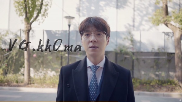 kk0ma – Cựu HLV của SKT T1 chính thức gia nhập Vici Gaming