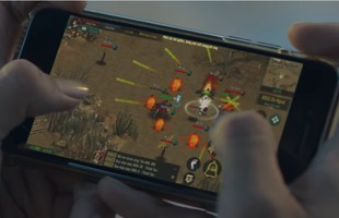 VNG hé lộ sẽ mang VLTK và Kiếm Thế phiên bản PC kinh điển hòa vào làm một tựa game mobile duy nhất?