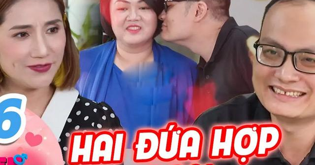 Nữ giảng viên 30 tuổi “chưa mảnh tình vắt vai” tham gia hẹn hò tìm chồng