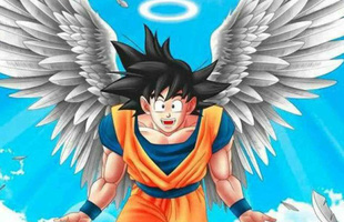 7 nhân vật bị giết chết nhiều nhất trong Dragon Ball, nhọ nhất 