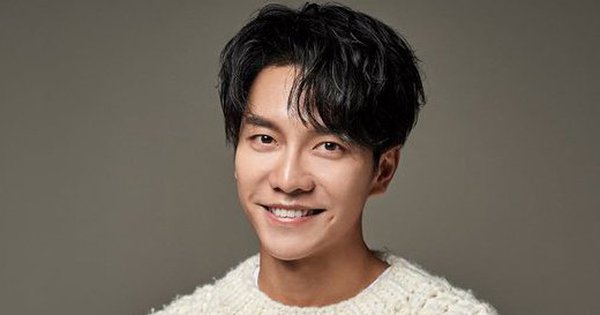 Hơn 850.000 khán giả trầm trồ vì Lee Seung Gi dành gần 100 tỷ lợi nhuận bị quỵt làm thiện nguyện