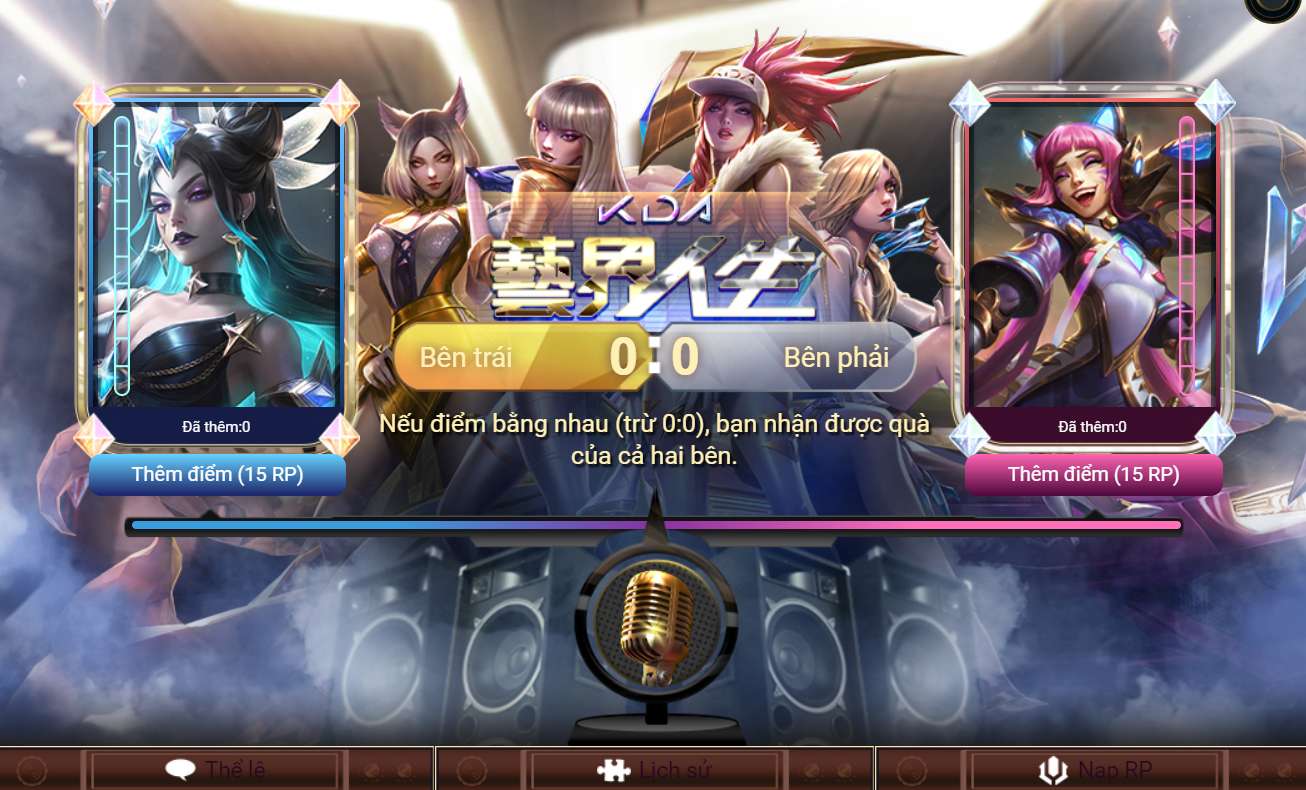 LMHT: Hàng loạt game thủ khoe ‘chiến tích’ sở hữu skin Hàng Hiệu với 30 RP