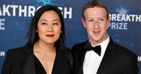 Mark Zuckerberg xây hầm trú ẩn cho 