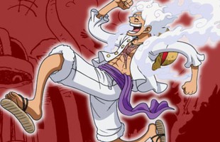 One Piece: Một chi tiết đau lòng về Joyboy mà hầu hết người hâm mộ đều bỏ lỡ