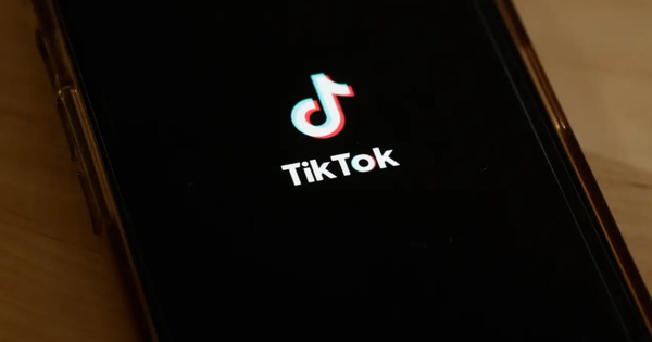 Mỹ cấm TikTok Shop để bảo vệ TMĐT: 61% mua hàng sau khi xem clip, mới ra mắt 1 năm đã vượt mặt Shein, thu về 16 tỷ USD, nguy cơ hàng giá rẻ Trung Quốc dìm ngập thị trường