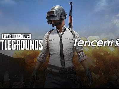 120 người tạo ra hack PUBG tại Trung Quốc bị cảnh sát bắt giữ sau những nỗ lực của Tencent