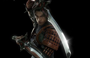 [Review] Onimusha: Warlords - Một chút hoài cổ để chờ đợi các siêu phẩm