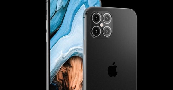 101 lý do khiến iFan phải mua iPhone 12 năm nay