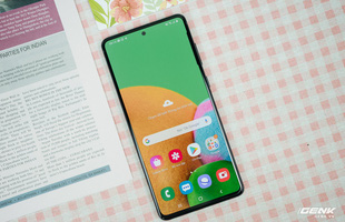 Chi tiết Samsung Galaxy Note10 Lite: Vỏ nhựa, chip như Note9, pin hơn Note10, giá chính hãng 13.9 triệu