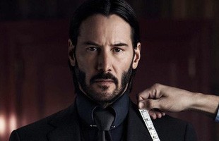 Quan niệm sống về tiền bạc của Keanu Reeves: 