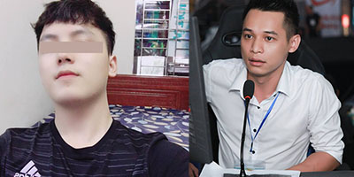 Độ Mixi gay gắt lên án nam streamer gọi nữ player duo “toàn thứ mất zin”