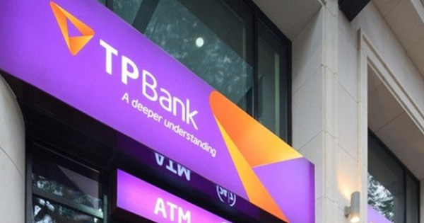 Cập nhật sự cố lỗi hệ thống ngân hàng: VPBank, TPBank thông báo đã khắc phục lỗi hệ thống, tuy nhiên người dùng thì vẫn chưa thực hiện được giao dịch