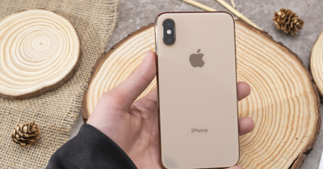 Bảng giá iPhone cũ sát Tết Nguyên đán 2023: Chỉ từ 3 triệu đồng