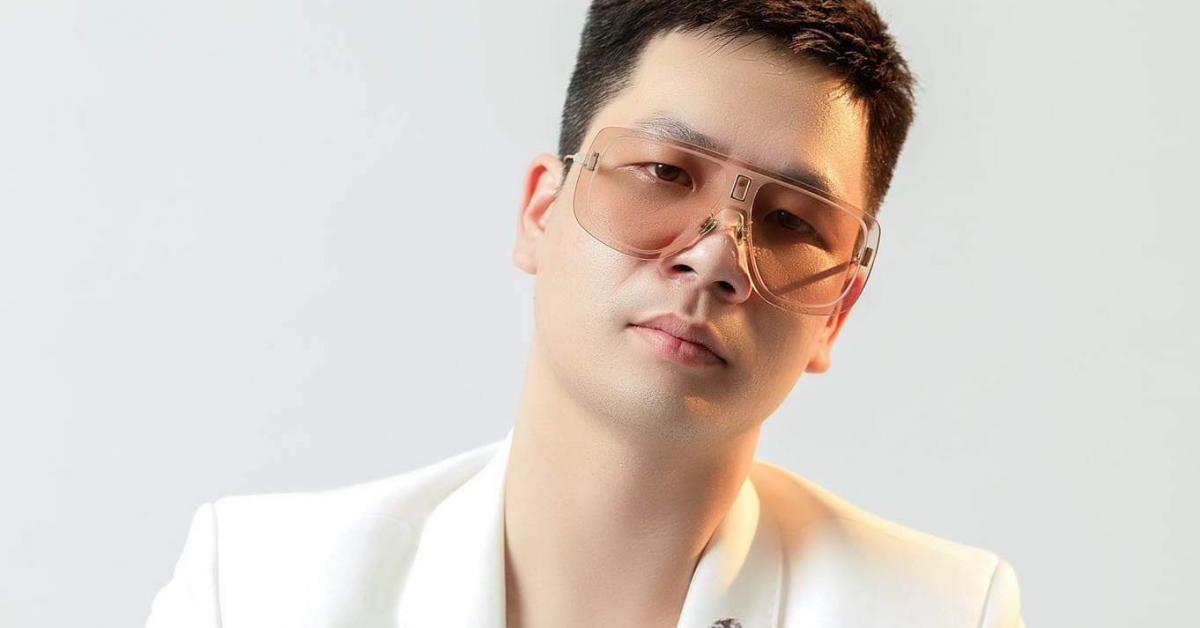 Nam DJ 9X vươn lên từ nghèo khó, quyết định táo bạo khi vào Nam