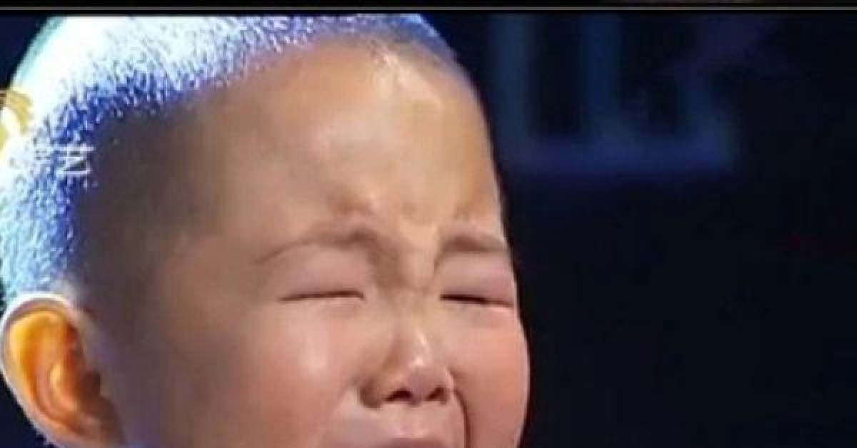 Thần đồng nhảy trở nên ngỗ ngược, bố mẹ hối hận vì cho con làm việc này quá sớm