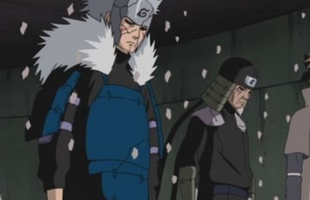 Hiruzen hay Tobirama, ai là Hokage tệ nhất trong Naruto?