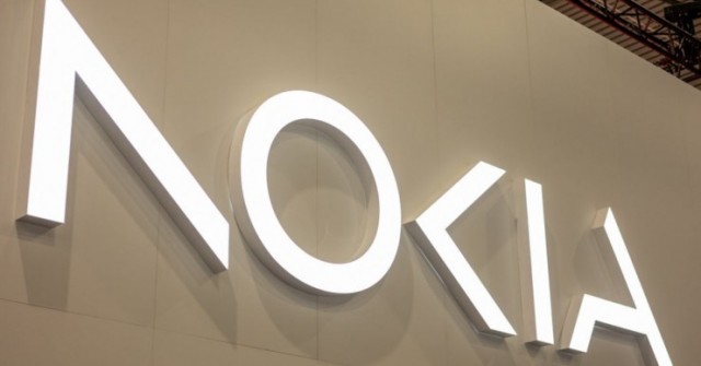 Nokia đã có thể 