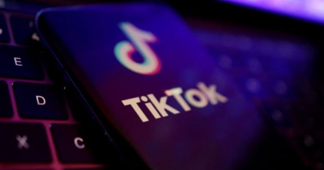 TikTok tuyên bố chuẩn bị 'tắt máy ở Mỹ'