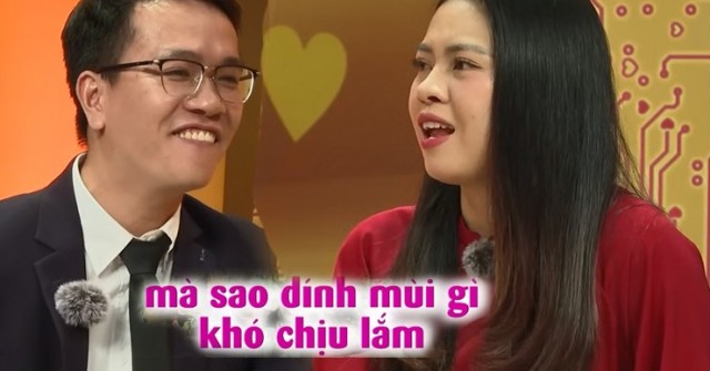 Chàng kỹ sư hạt nhân và màn ra mắt “bốc mùi” nhớ đời