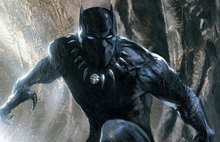 Black Panther ra mắt hoành tráng tại Châu Á, dự báo thành công sắp tới