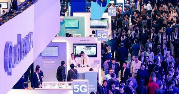 Hủy bỏ Triển lãm công nghệ MWC 2020 gây tổn hại những gì?