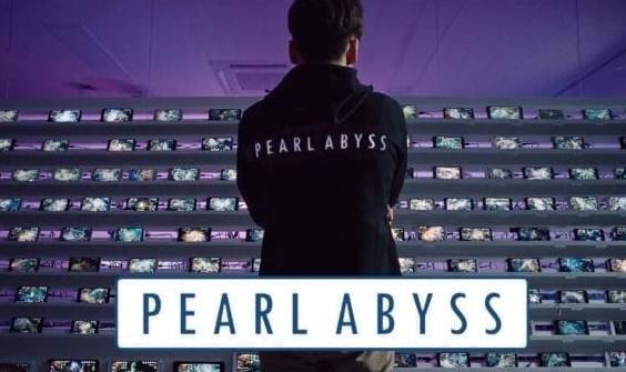 Pearl Abyss - Nhà phát triển Black Desert tiết lộ kết quả tài chính cho Q4 2019