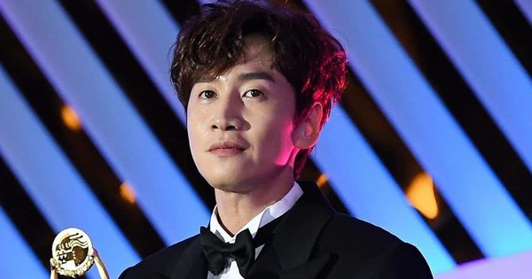 Công ty chủ quản công bố chi tiết vụ tai nạn của Lee Kwang Soo: Nguyên nhân bắt nguồn từ hành động đáng lên án!