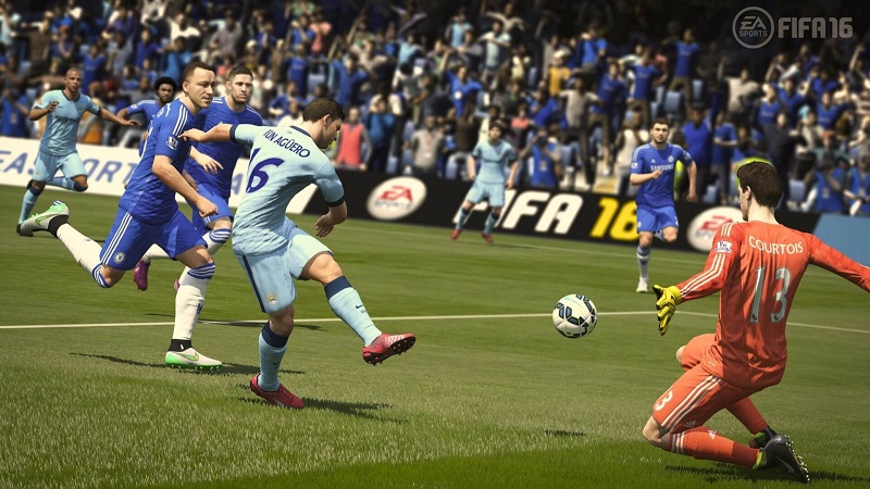 Phát hiện giao dịch lạ trong FIFA, mẹ 3 game thủ nhí đòi Microsoft hoàn tiền suốt 1 năm trời