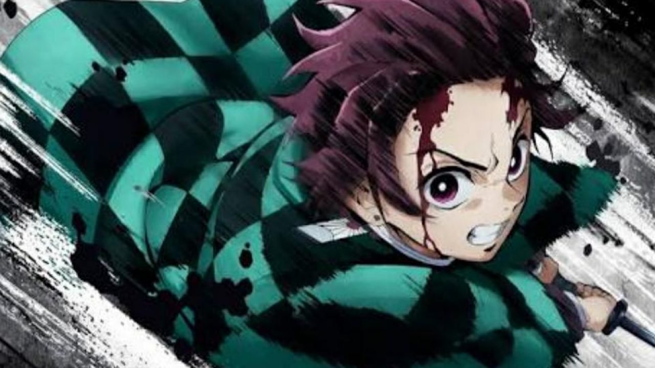 Kimetsu no Yaiba: 6 nhân vật 'đủ sức' trở thành trụ cột mới?