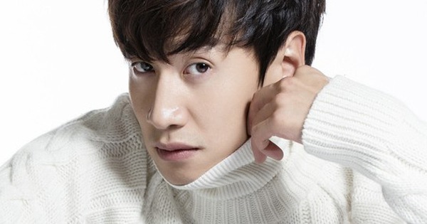 Lee Kwang Soo gặp tai nạn giao thông và phải nhập viện phẫu thuật gấp, công ty tiết lộ tình trạng hiện tại