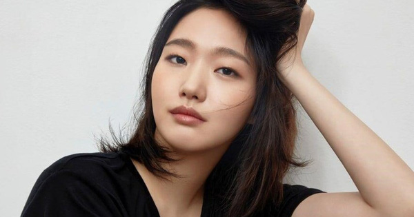 Hú hồn với số lần thử vai của hội mỹ nhân Hàn: Kim Go Eun đánh bại 300 đối thủ giành vai 18+, trùm cuối nghe mà sốc