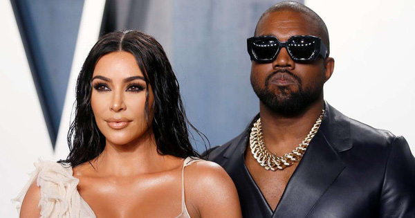 Kanye West tiết lộ từng muốn tự tử trong phim tài liệu, khẳng định chia tay Kim Kardashian chưa phải là cú sốc dã man nhất