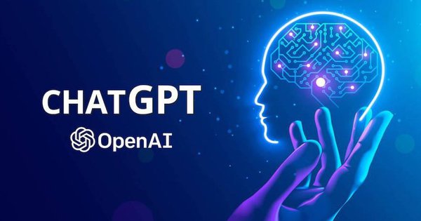 Nghe OpenAI giải thích cặn kẽ về cách huấn luyện ChatGPT: Giống như huấn luyện một chú chó