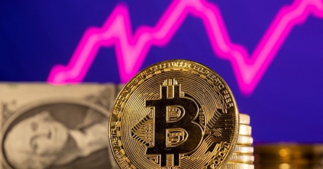 Hơn 26% người chơi Bitcoin tại Việt Nam có thu nhập chưa tới 10 triệu đồng/tháng