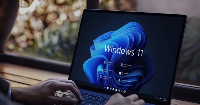 Hàng triệu người dùng máy tính với CPU Intel sốc khi bị Windows 11 “bỏ rơi”