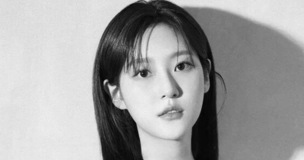 Kim Sae Ron, Lee Sun Kyun và những ngôi sao Hàn tự tử vì áp lực khổng lồ