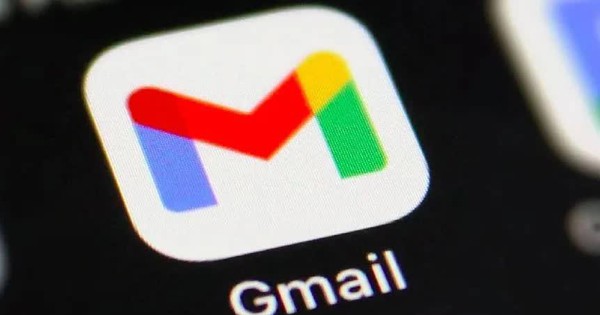 Người dùng Gmail có thể thanh toán hóa đơn trực tiếp mà không cần mở mail