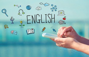 Với Preposition Master - Chơi và học tiếng Anh ngay trên smartphone là vô cùng dễ dàng