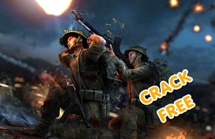 Game Việt Nam và bài toán nan giải “cả thèm chóng chán” của cộng đồng game thủ