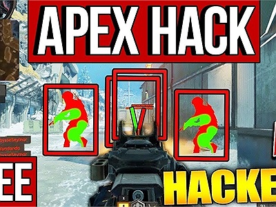 Hacker Apex Legends sẽ không còn lộng hành được nữa khi không chỉ tài khoản mà cả phần cứng máy tính cũng bị ban