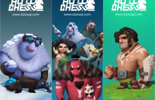 Hướng dẫn cách đăng ký tài khoản Auto Chess Mobile không cần số điện thoại TQ