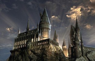 Tựa game RPG đầu tiên về Harry Potter có những gì?