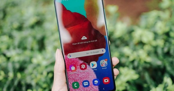 Đã 2020 nhưng những tiêu chí cốt lõi tìm mua smartphone vẫn như 10 năm trước