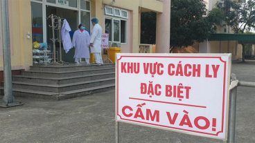 Khi học sinh nghỉ học, người lớn nghỉ làm vì Covid-19, game thủ sẽ chơi gì cho qua hết mùa tự cách ly - PC/Console