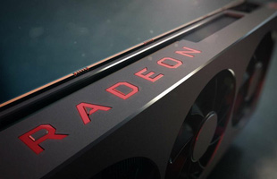 Radeon VII - Chiếc VGA bị game thủ ghẻ lạnh sau 2 năm bỗng trở thành báu vật của dân đào coin