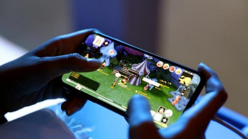 Những game mobile hay nhất bạn có thể chơi trong năm 2021